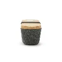 BoxGlastone3-1747150612.webp