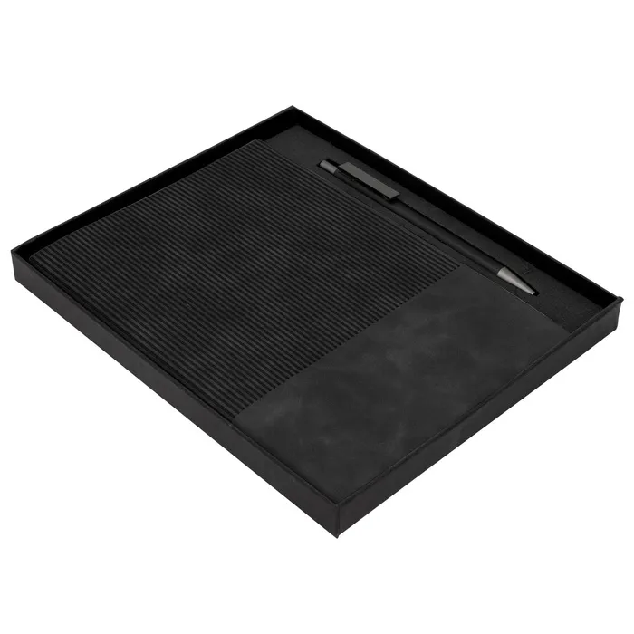 alt_-promocional_publicitario_cuaderno_con_lapicera_S03_negro_4.webp