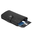 porta tarjetas de credito c-billetera negro cuero ecologico-13017000012-62-01-a (1),jpg-1581082690.webp