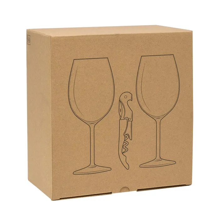 alt__promocional_publicitario_Set-Vino-copas-abridor-caja-cerrada-2.webp
