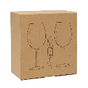 alt__promocional_publicitario_Set-Vino-copas-abridor-caja-cerrada-2.webp