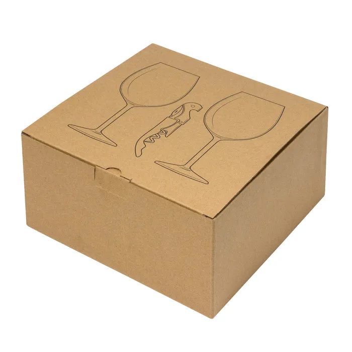 alt__promocional_publicitario_Set-Vino-copas-abridor-caja-cerrada.webp