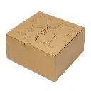 alt__promocional_publicitario_Set-Vino-copas-abridor-caja-cerrada.webp