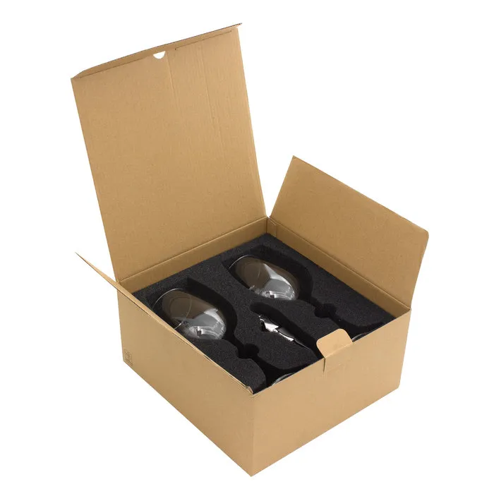 alt__promocional_publicitario_Set-Vino-copas-abridor-caja-abierta-2.webp