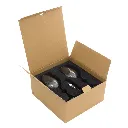 alt__promocional_publicitario_Set-Vino-copas-abridor-caja-abierta-2.webp