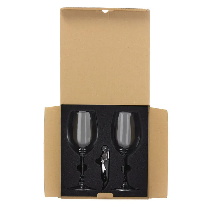 alt__promocional_publicitario_Set-Vino-copas-abridor-caja-abierta.webp