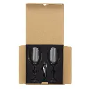 alt__promocional_publicitario_Set-Vino-copas-abridor-caja-abierta.webp