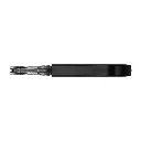 alt_promocional_publicitario_sacacorcho_destapador_T603_negro_arriba.webp