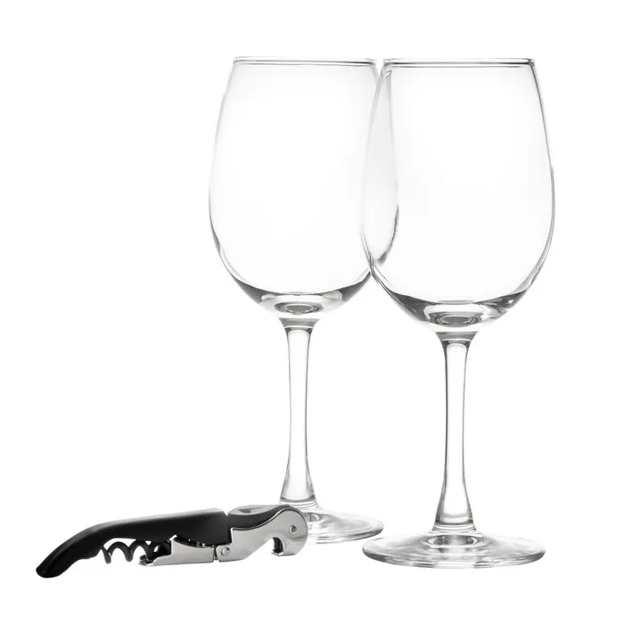 alt__promocional_publicitario_Set-Vino-copas-abridor-1.webp