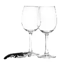alt__promocional_publicitario_Set-Vino-copas-abridor-1.webp