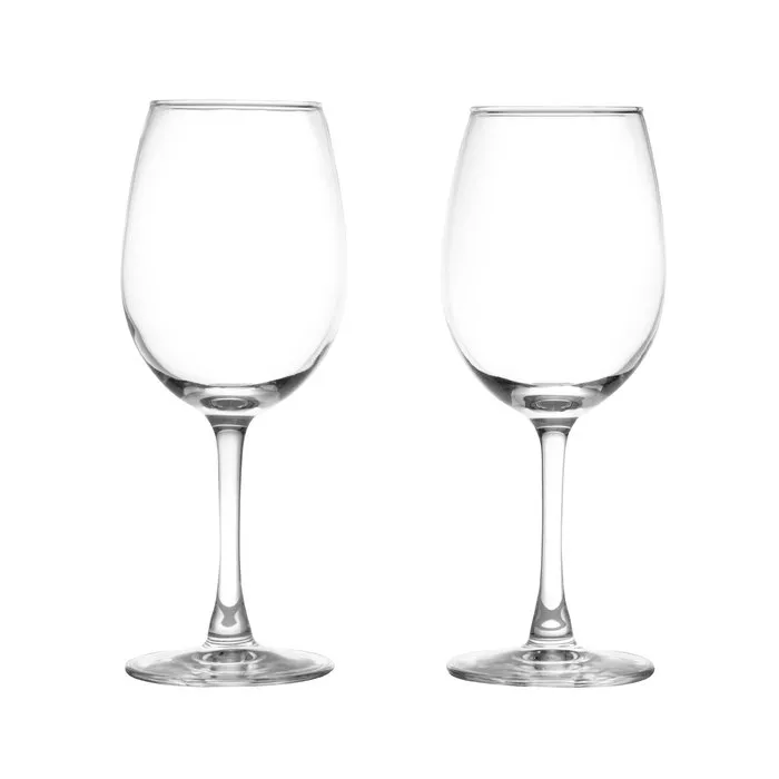 alt__promocional_publicitario_Set-Vino-copas-abridor-2.webp