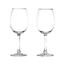 alt__promocional_publicitario_Set-Vino-copas-abridor-2.webp