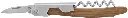 alt_promocional_publicitario_destapador_T652_3.webp
