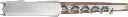 alt_promocional_publicitario_destapador_T652_4.webp