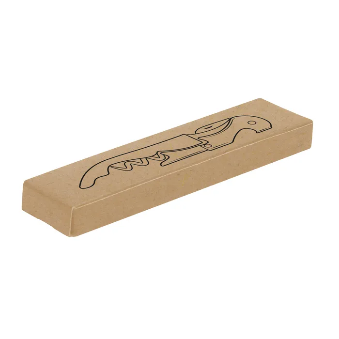 alt_promocional_publicitario_sacacorcho_destapador_T603_caja_kraft.webp