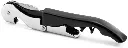 alt_promocional_publicitario_sacacorchos_T603 (1).webp