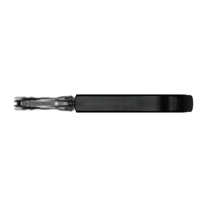 alt_promocional_publicitario_sacacorcho_destapador_T603_negro_arriba (1).webp