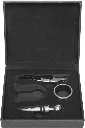 alt_promocional_publicitario_T488_abierto_argentina.webp