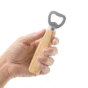 alt_promocional_publicitario_destapador_T663_mano.webp