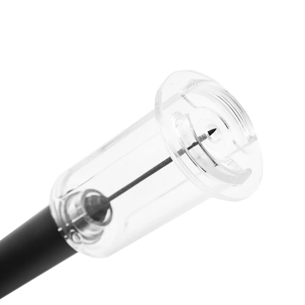 Destapador Neumatico - detalle,jpg-1580835653.webp
