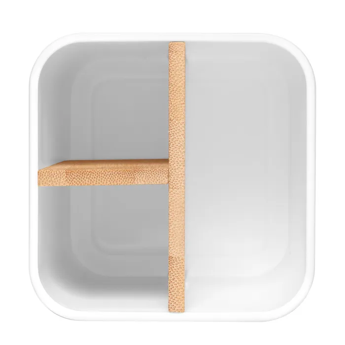 alt_promocional_publicitario_portaobjetos_plastico_madera_T822_4.webp
