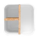 alt_promocional_publicitario_portaobjetos_plastico_madera_T822_4.webp