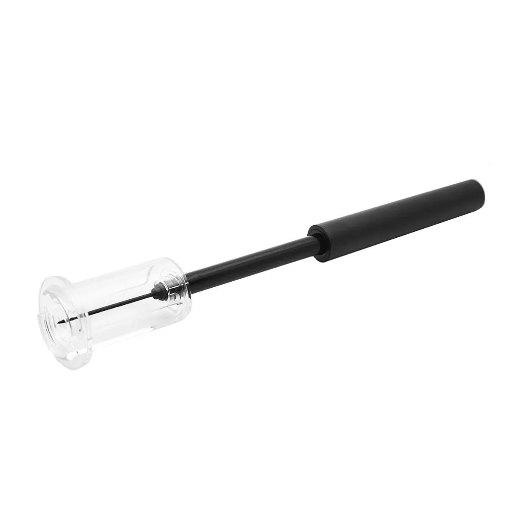 Destapador Neumatico 2,jpg-1580835659.webp