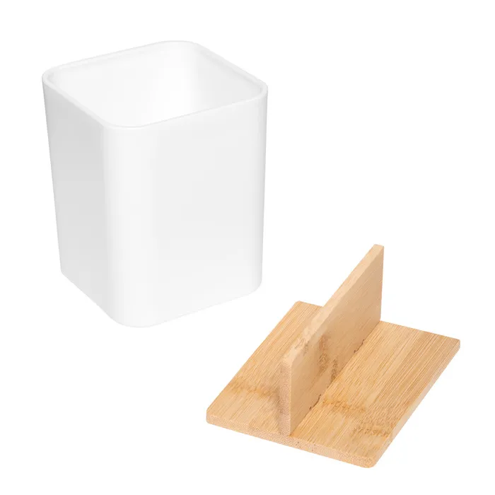 alt_promocional_publicitario_portaobjetos_plastico_madera_T822_5.webp