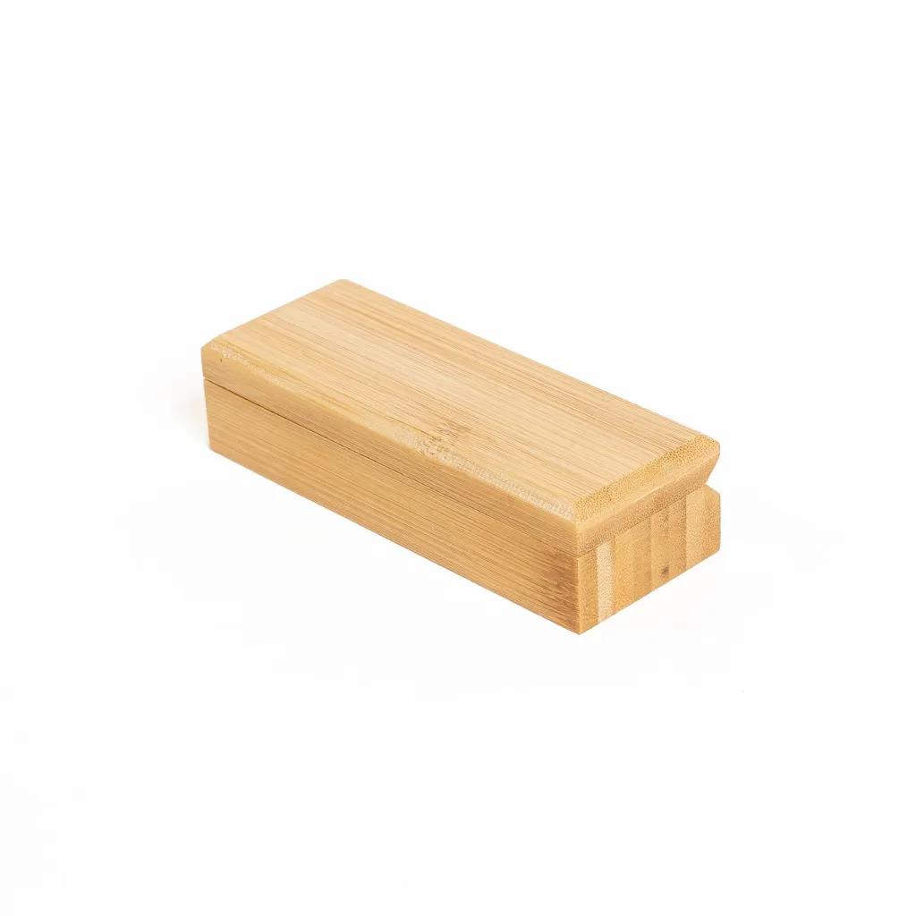 LS-4276_2.webp