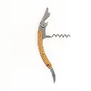LS-4276_7.webp