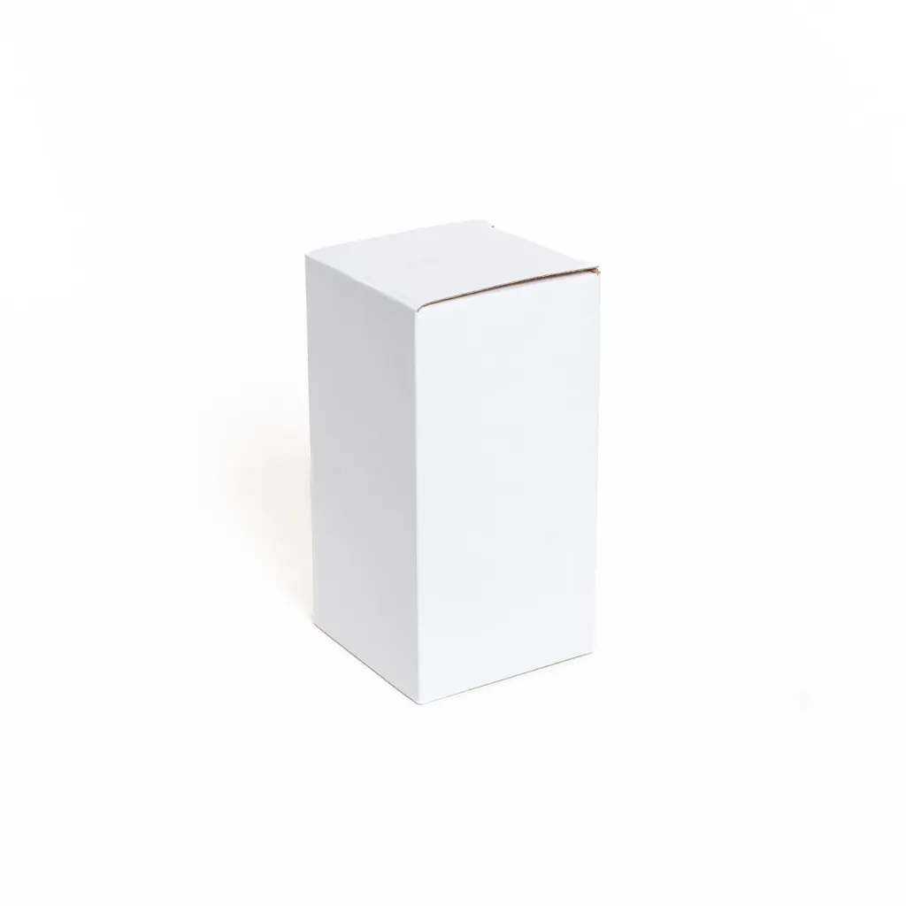 LS-4276_9.webp