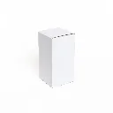 LS-4276_9.webp
