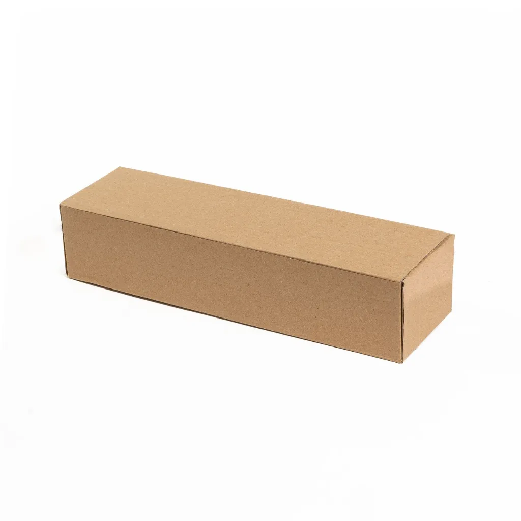 HL7741_5.webp
