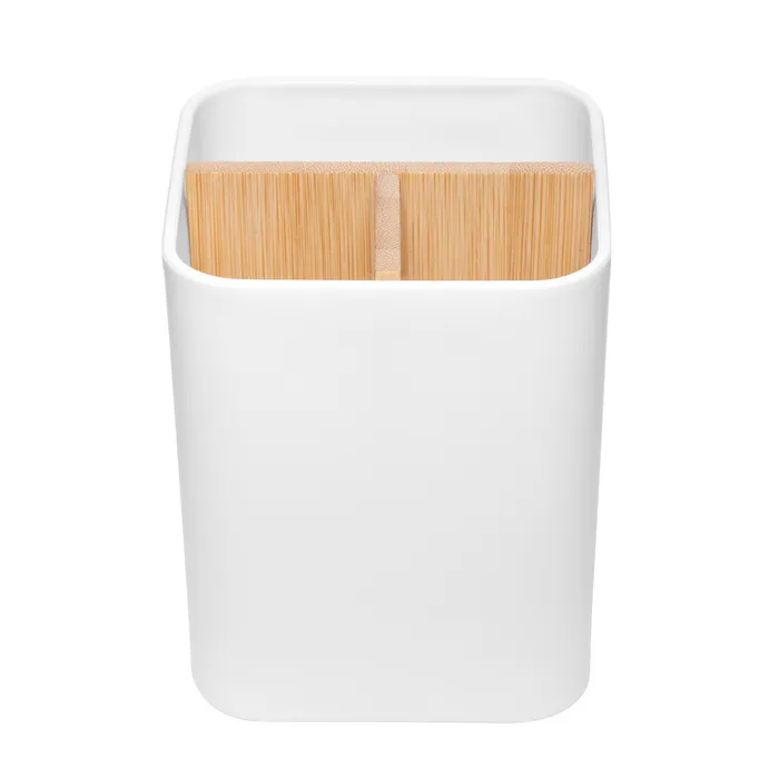 alt_promocional_publicitario_portaobjetos_plastico_madera_T822_2.webp