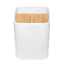 alt_promocional_publicitario_portaobjetos_plastico_madera_T822_2.webp