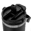 alt_promocional_publicitario_termo_acero_termico_T825_7.webp