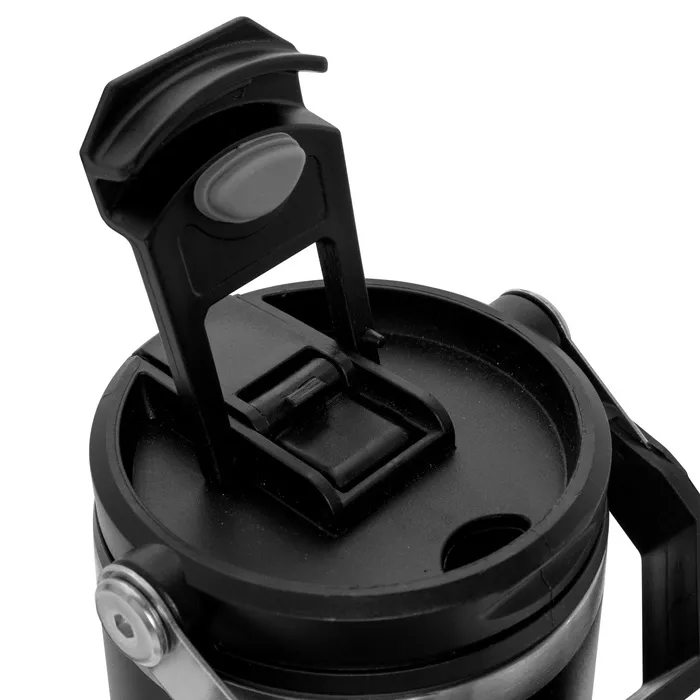 alt_promocional_publicitario_termo_acero_termico_T825_6.webp