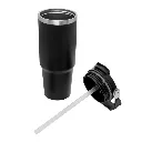 alt_promocional_publicitario_termo_acero_termico_T825_5.webp