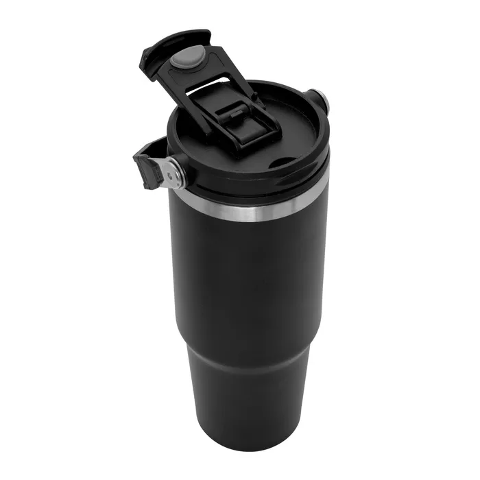 alt_promocional_publicitario_termo_acero_termico_T825_3.webp