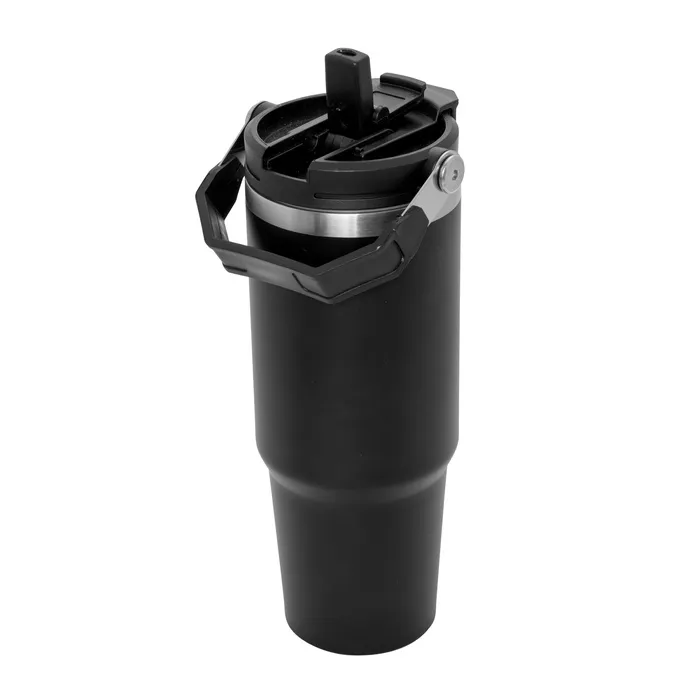 alt_promocional_publicitario_termo_acero_termico_T825_4.webp