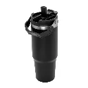 alt_promocional_publicitario_termo_acero_termico_T825_4.webp