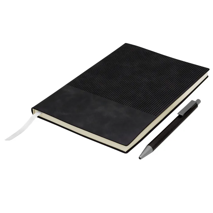 alt_-promocional_publicitario_cuaderno_con_lapicera_S03_negro_2.webp