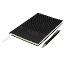 alt_-promocional_publicitario_cuaderno_con_lapicera_S03_negro_2.webp