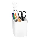 alt_promocional_publicitario_portaobjetos_plastico_madera_T822_8_uso2.webp