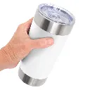 alt_promocional_publicitario_vaso_termico_T826_blanco_4_mano.webp