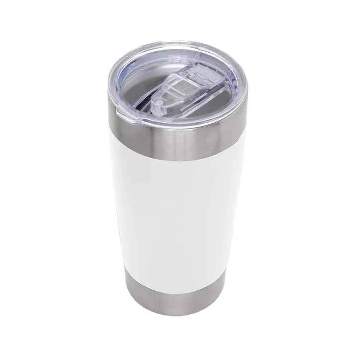 alt_promocional_publicitario_vaso_termico_T826_blanco_2.webp