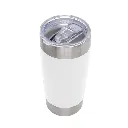 alt_promocional_publicitario_vaso_termico_T826_blanco_2.webp
