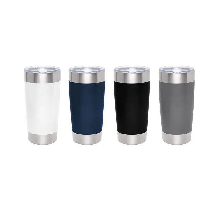 alt_promocional_publicitario_vaso_termico_T826_gama_1.webp