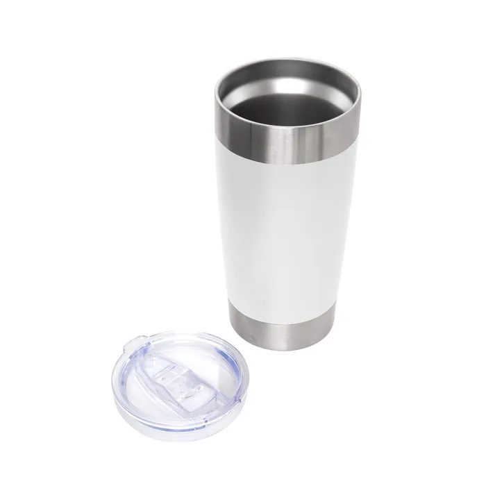 alt_promocional_publicitario_vaso_termico_T826_blanco_3.webp