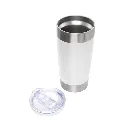 alt_promocional_publicitario_vaso_termico_T826_blanco_3.webp